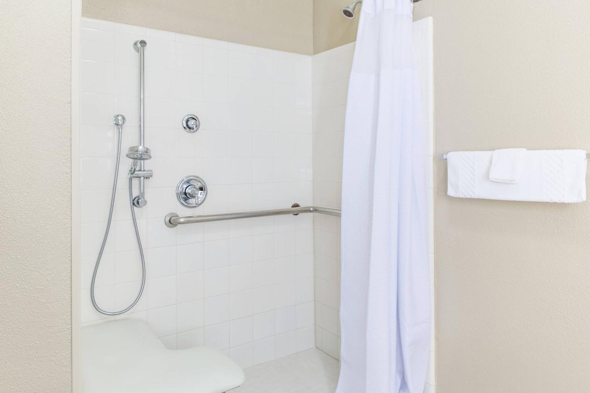 Springhill Suites By Marriott Houston Brookhollow Екстериор снимка